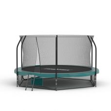 Батут Proxima Premium CFR-10F-3