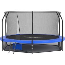 Батут Proxima Premium CFR-10FT