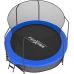 Батут Proxima Premium CFR-10FT