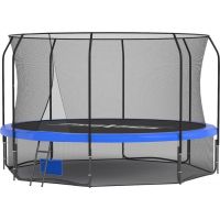 Батут Proxima Premium CFR-12FT