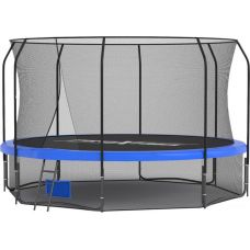 Батут Proxima Premium CFR-14FT