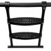Батут Proxima Premium CFR-15FT