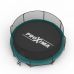 Батут Proxima Premium CFR-14F-4