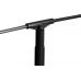 Батут Proxima Premium CFR-15FT