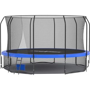 Батут Proxima Premium CFR-15FT