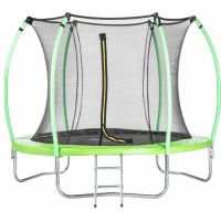 Батут Sundays Champion Grand D435