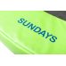 Батут Sundays Champion Grand D435