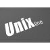 Батут Unix Line 12ft Inside (зеленый)