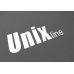 Батут Unix Line 12ft Inside (синий)