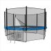 Батут Unix Line 12ft Outside (синий)