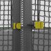 Батут Unix Line 12ft Outside (зеленый)