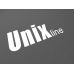 Батут Unix Line Classic 14ft inside (синий/зеленый)