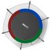 Батут Unix Line Simple 10 ft Color (outside)