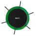 Батут Unix Line Simple 10 ft Green (inside)
