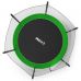 Батут Unix Line Simple 10 ft Green (outside)