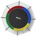 Батут Unix Line Simple 12 ft Color (outside)