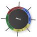 Батут Unix Line Simple 12 ft Color (inside)