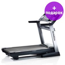 Беговая дорожка NordicTrack Elite 1500