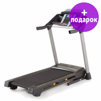 Беговая дорожка NordicTrack С80i