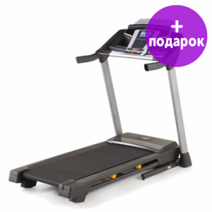Беговая дорожка NordicTrack С80i