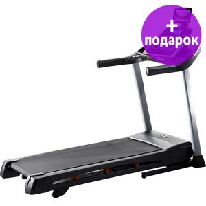Беговая дорожка NordicTrack T10.0