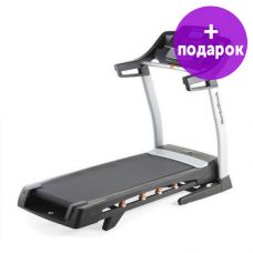 Беговая дорожка NordicTrack T16.0