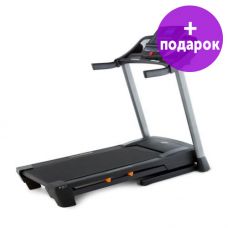 Беговая дорожка NordicTrack T9.2