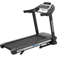 Беговая дорожка Horizon Fitness Adventure 3 Viewfit