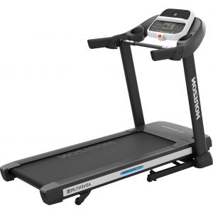Беговая дорожка Horizon Fitness Adventure 3 Viewfit