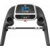 Беговая дорожка Horizon Fitness Adventure 5 Viewfit
