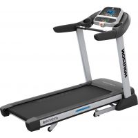 Беговая дорожка Horizon Fitness Adventure 5 Viewfit