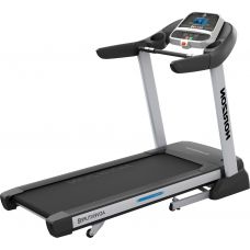 Беговая дорожка Horizon Fitness Adventure 5 Viewfit