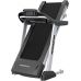 Беговая дорожка Horizon Fitness Adventure 5 Viewfit