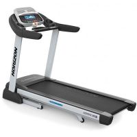 Беговая дорожка Horizon Fitness Adventure 7