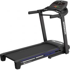 Беговая дорожка Horizon Fitness Adventure CL