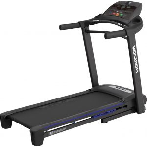 Беговая дорожка Horizon Fitness Adventure CL