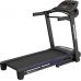 Беговая дорожка Horizon Fitness Adventure CL