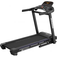 Беговая дорожка Horizon Fitness Adventure CS