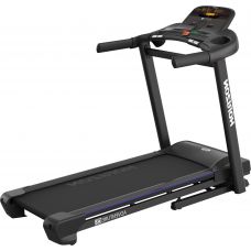 Беговая дорожка Horizon Fitness Adventure CS