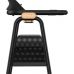Беговая дорожка Horizon Fitness Citta TT 5.0
