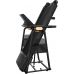 Беговая дорожка Horizon Fitness Citta TT 5.0