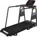 Беговая дорожка Horizon Fitness Citta TT 5.0