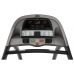 Беговая дорожка Horizon Fitness Elite T4000