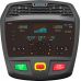 Беговая дорожка Horizon Fitness Elite T5.1