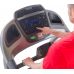 Беговая дорожка Horizon Fitness Elite T5.1