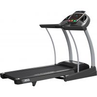 Беговая дорожка Horizon Fitness Elite T5.1