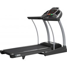 Беговая дорожка Horizon Fitness Elite T5.1