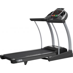 Беговая дорожка Horizon Fitness Elite T5.1