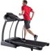 Беговая дорожка Horizon Fitness Elite T5.1