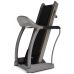 Беговая дорожка Horizon Fitness Elite T5000